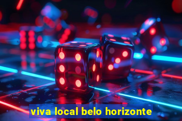 viva local belo horizonte